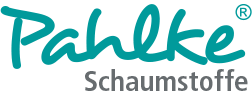 Pahlke Schaumstoffe