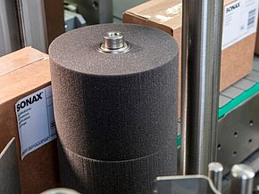 Pahlke Schaumstoffe-Industrie und Technik Schaumstoffe für Industrie und Technik