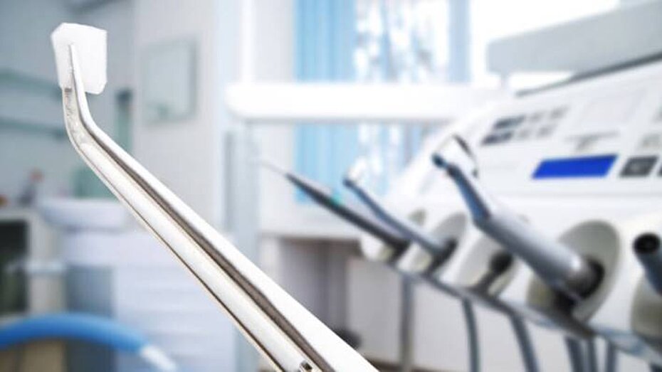 Pahlke Schaumstoffe - Medical Technology and Rehabilitation Technology Foam materials have a wide range of uses in medical technology and rehabilitation technology