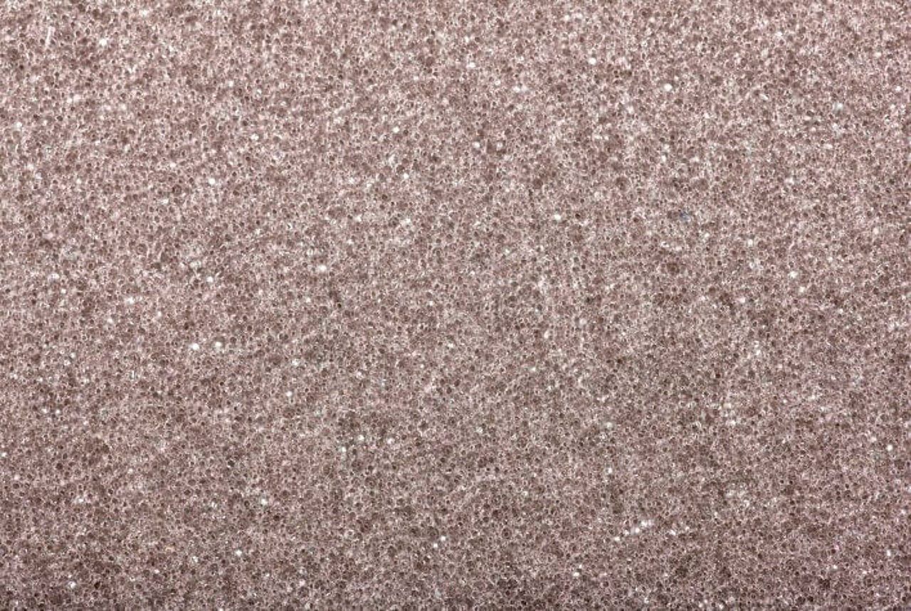 Pahlke Schaumstoffe - Ester foam Ester foam