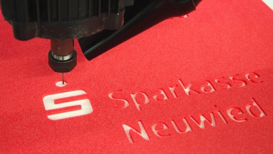 Pahlke Schaumstoffe - Customised manufacturing Customised manufacturing