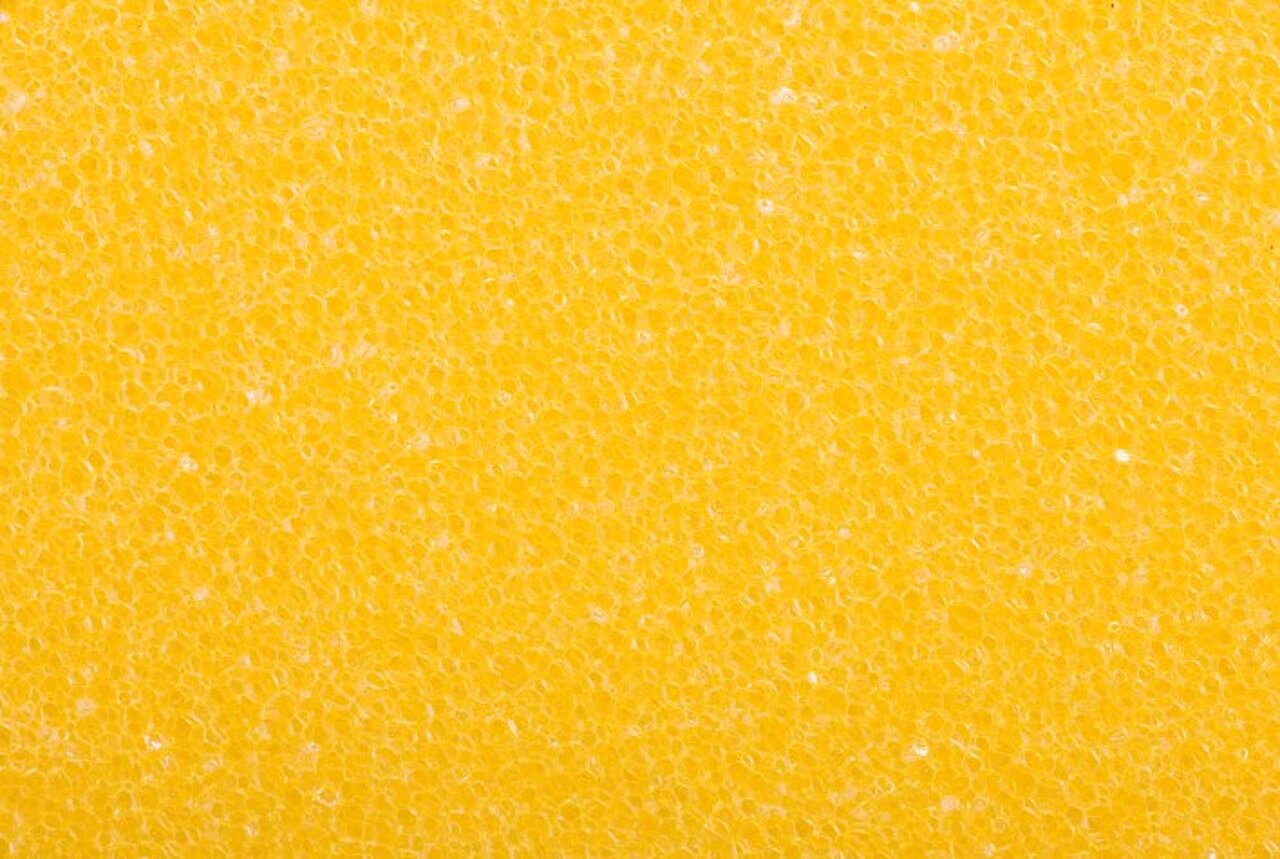 Pahlke Schaumstoffe - Ether Foams Ether foam