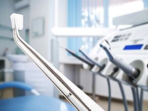 Pahlke Schaumstoffe-Medizintechnik und Rehatechnik Medizin- und Rehatechnik - Wund- und Frakturversorgung
