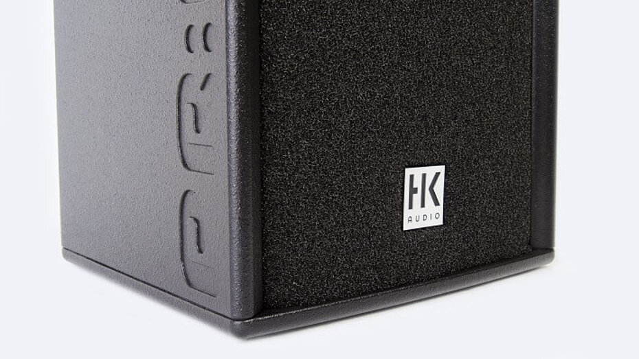 Pahlke Schaumstoffe - Sound Insulation Sound Absorption Box with sound insulation and sound absorption