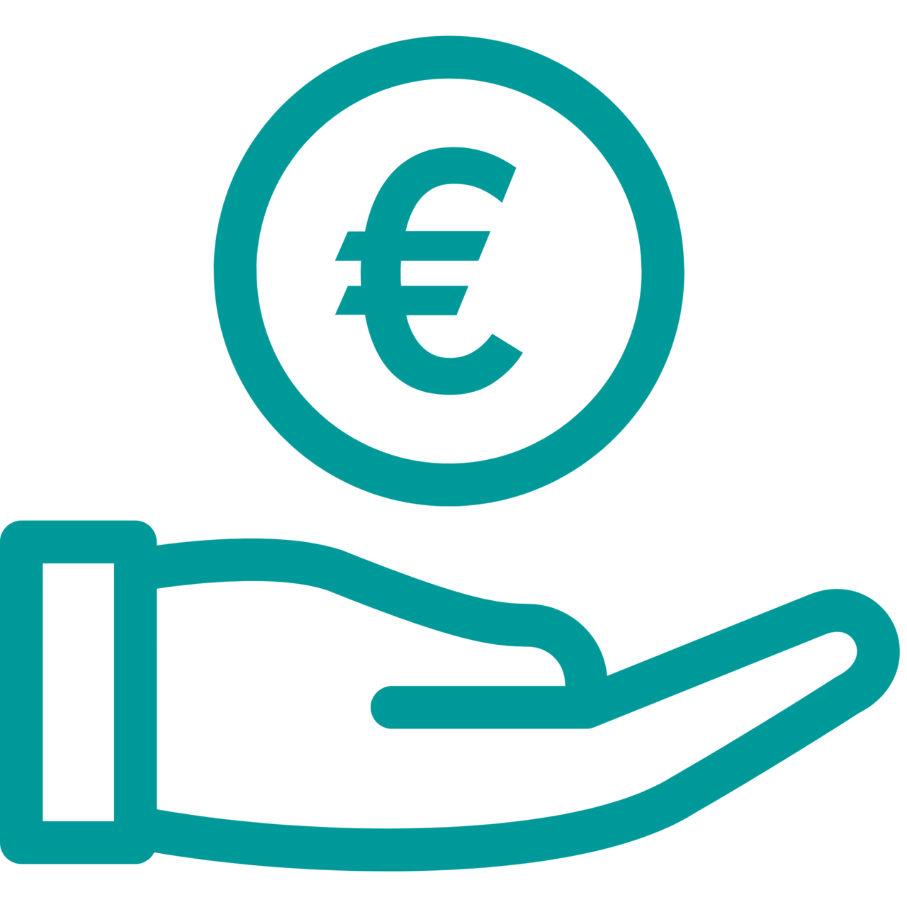 Pahlke Schaumstoffe - Vergütung Pikto Vergütung